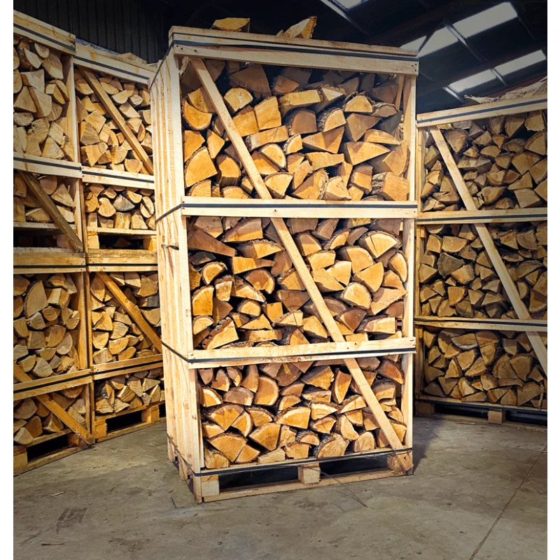 Organic Phase Change Material PCM Raw Materials OEM Origin Heat Thermal Degree Melting Place Model Variation Point Volume Latent