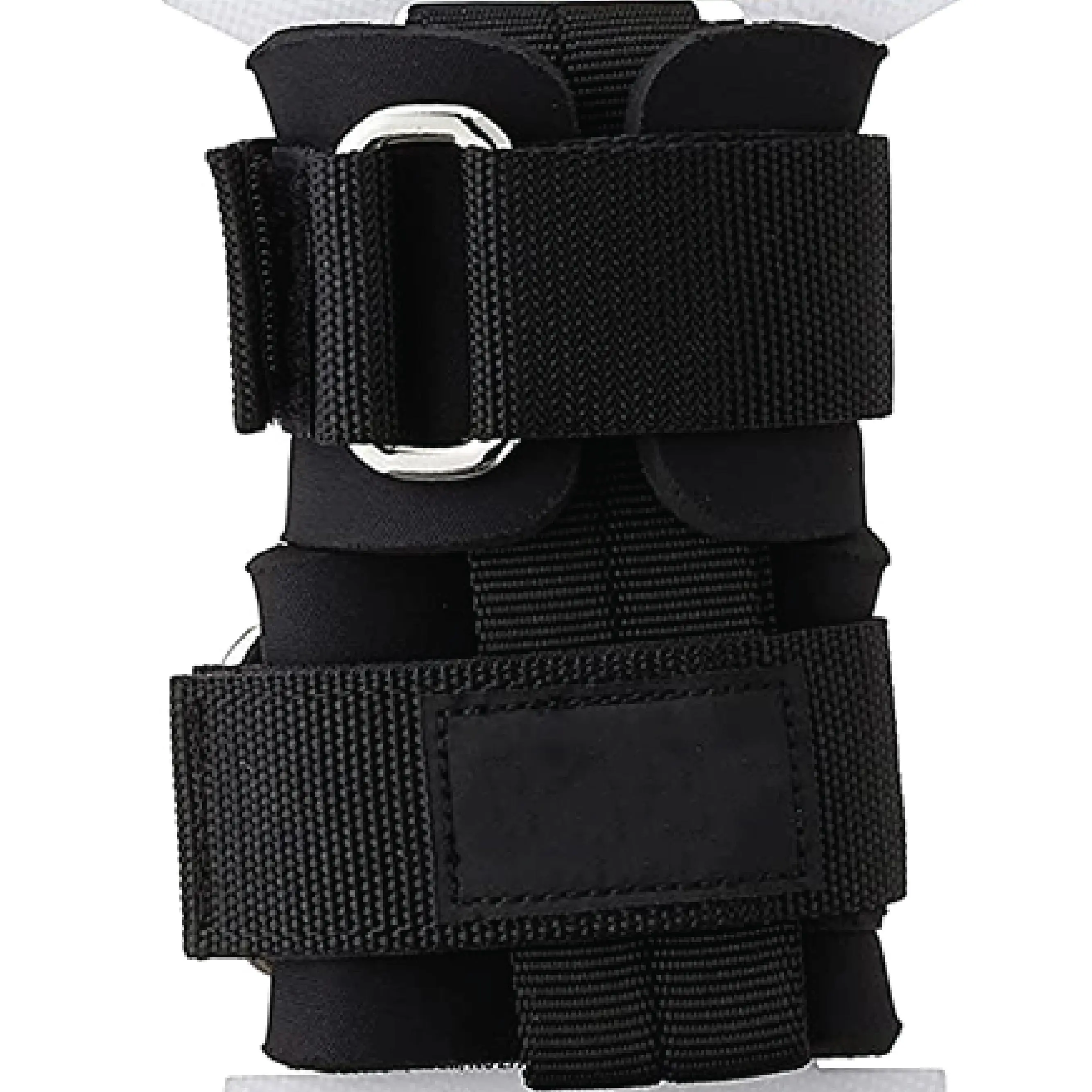 wrist band wrist support flex weight lifting wrist straps