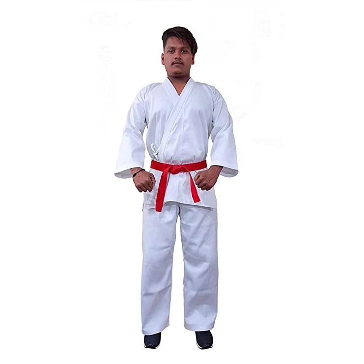 Unisex Kung Fu Uniform for Men/Women Tai Chi Training Clothing Traditional Chinese Martial Arts Clothing wushu uniform