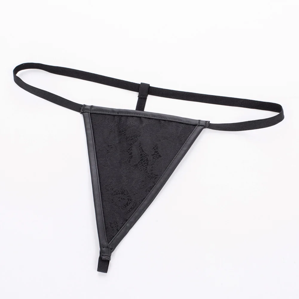 OEM enaissance Body Shape Costume Strapless Jacket+G-String+Bag Corset Top For Women Gothic