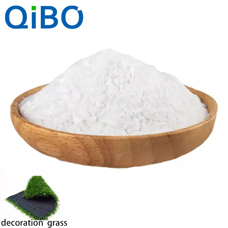 Halogen-free pp flame retardant additive injection molding/extrusion grade for electronic products/bobbin/film and spinning