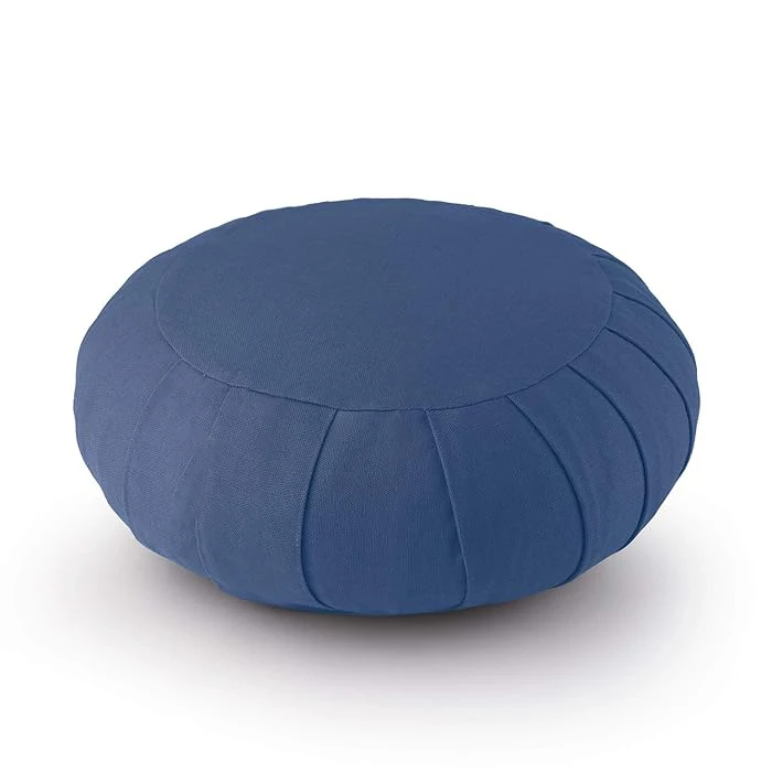 Подушка для медитации