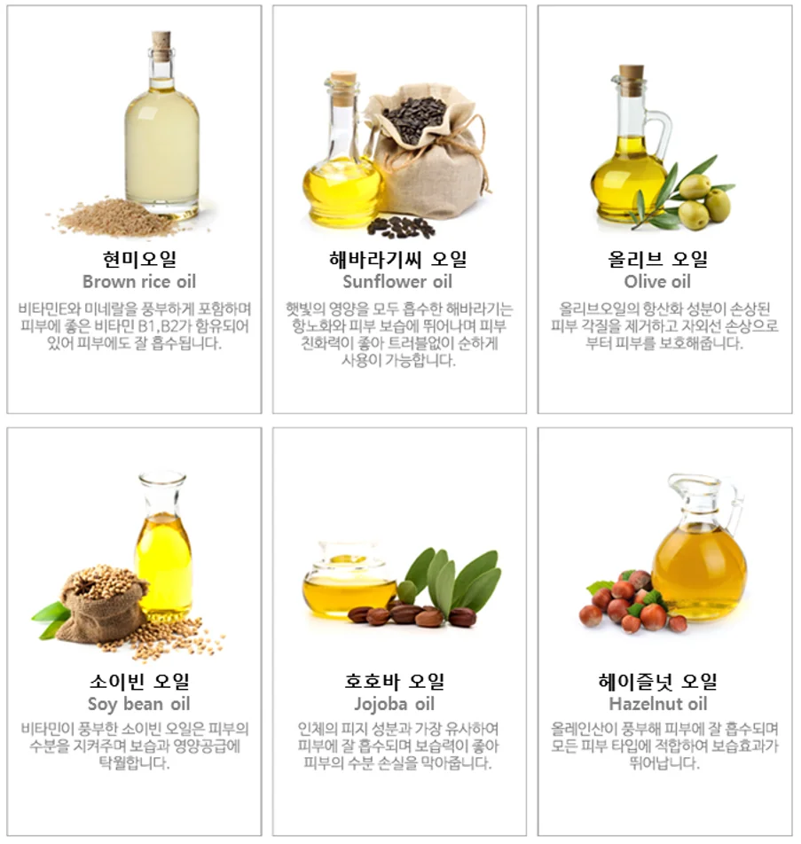 Made in Korea, Lupine Perfume Cuticle Oil Pen get portable pen and easily care at home simple to use