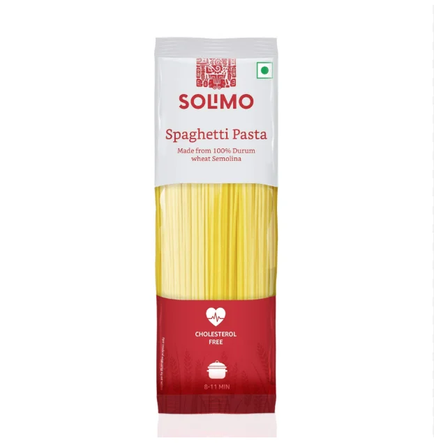 Buy High Quality Spaghetti Best Price Premium Quality Pasta Wholesale for Sale Fast Delivery