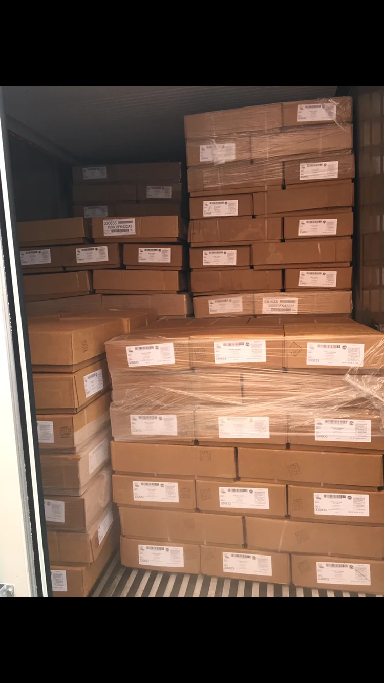 BRAZILIAN HALAL FROZEN WHOLE CHICKEN READY FOR EXPORT ANY PORT OF YOUR CHOICE