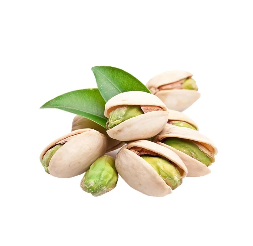 Pistachio Nuts4.jpg