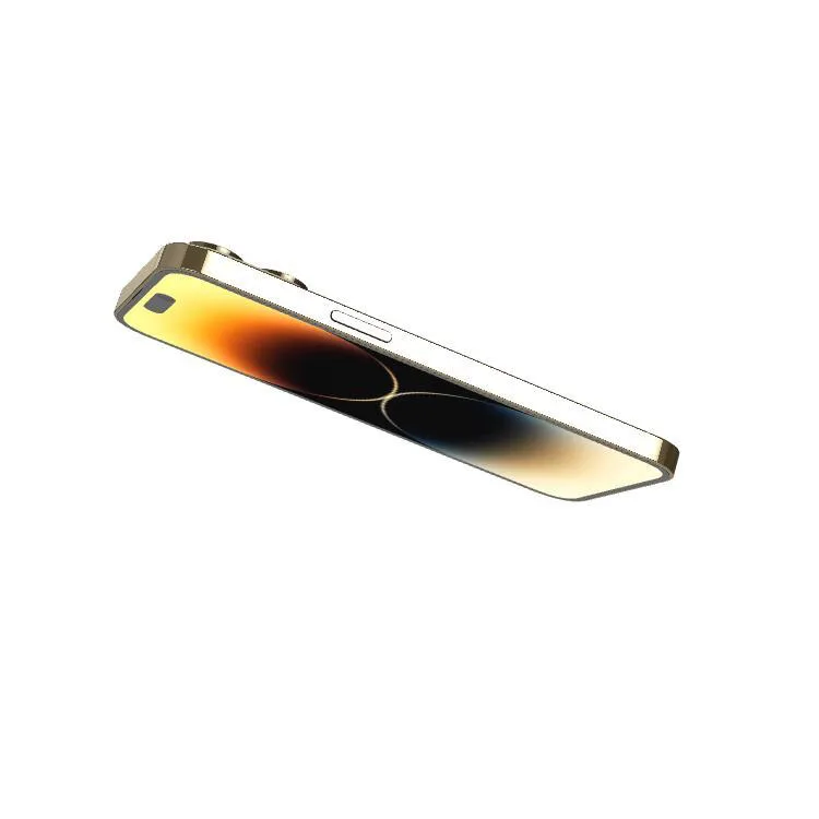 Global Version 6.7 Inch Smartphone 5000mAh HD Screen 12+512GB i 14 phone 14 pro max Original 4G 5G i15 Have logo Network Telefon