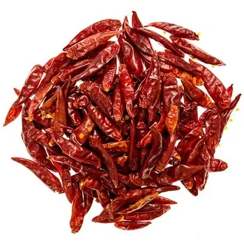 100% Natural Fresh Chili Peppers High Quality Chili Peppers at Wholesale Price from Manufacturer