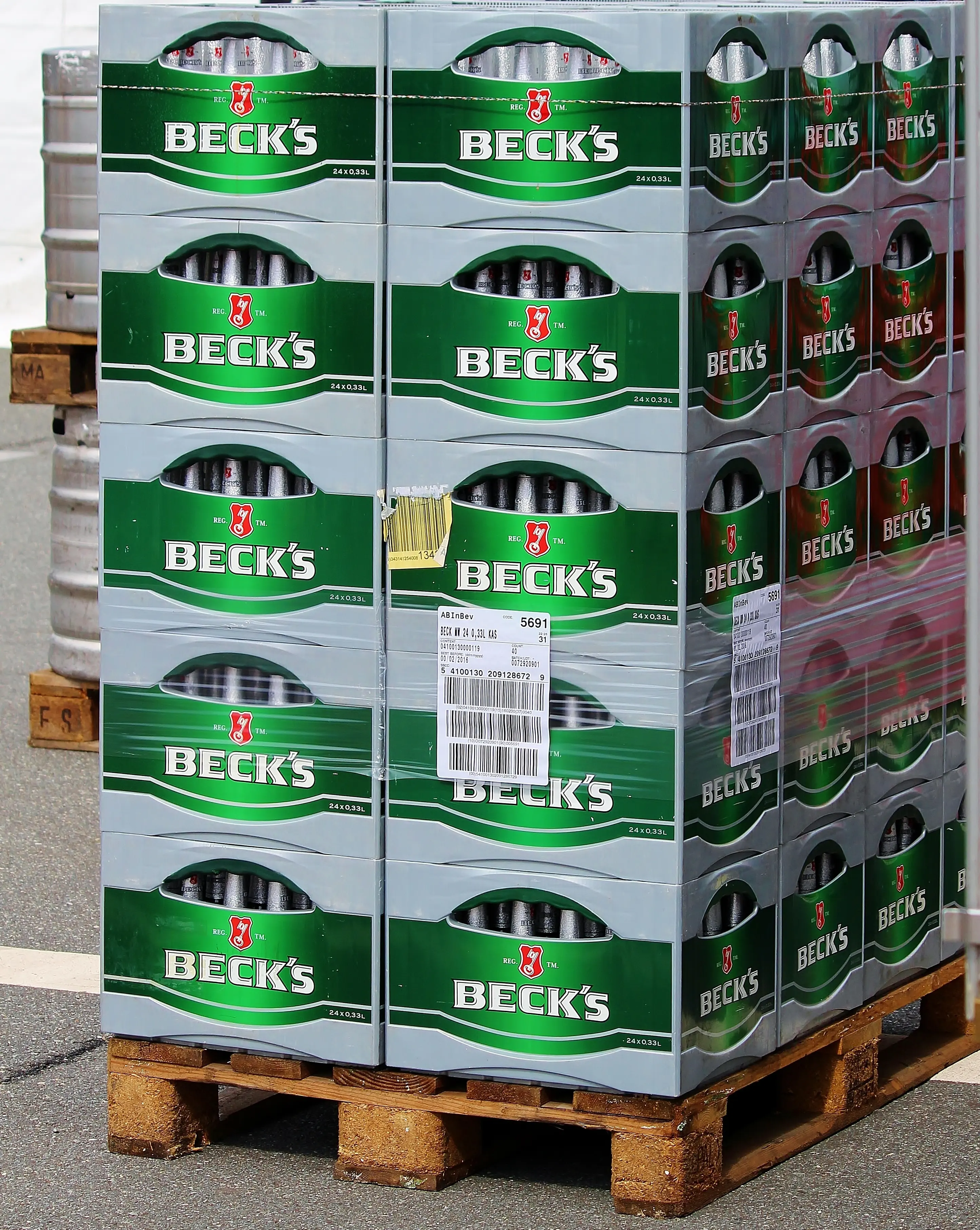 becks.jpeg