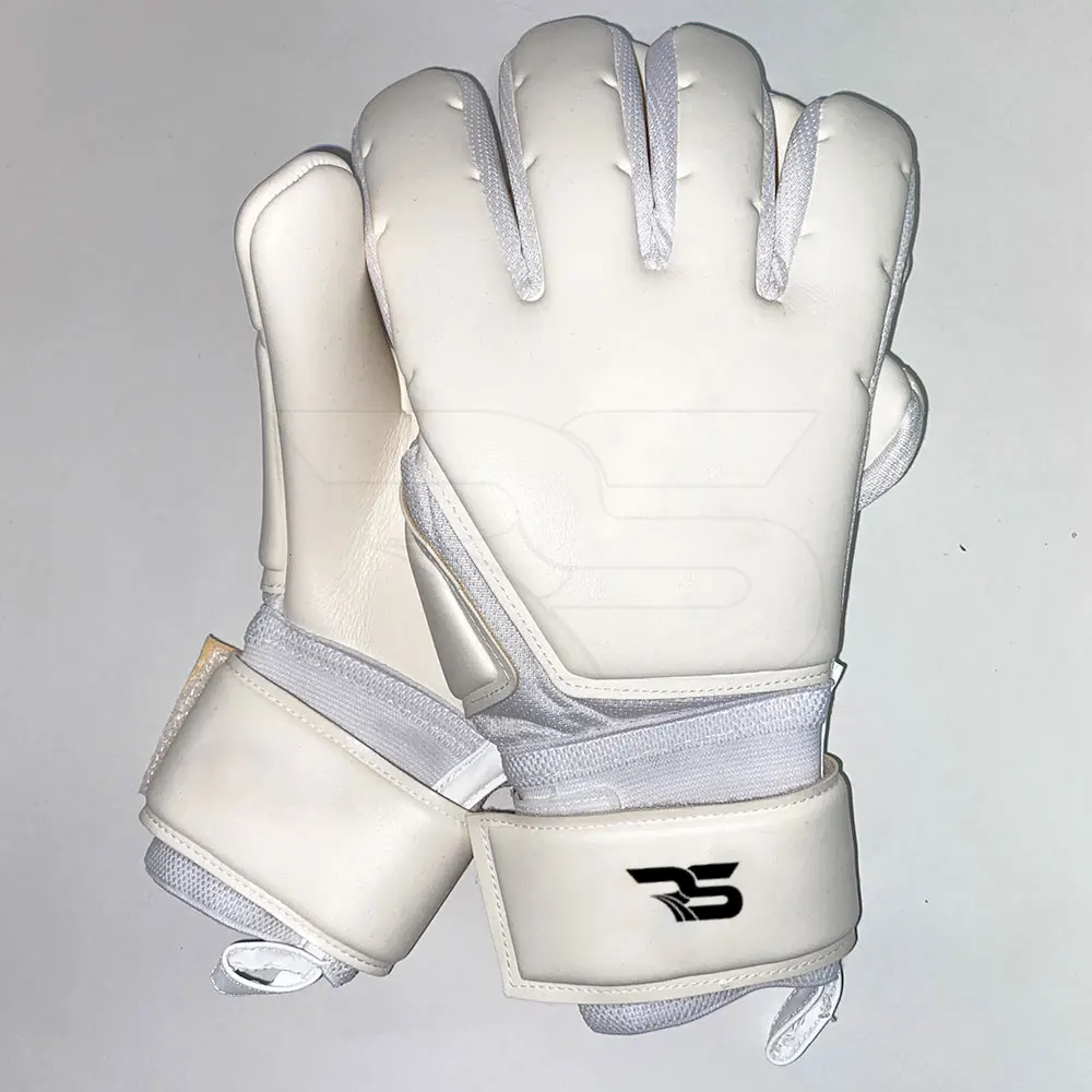 Top Fashion Goal Keeper Gloves for Sale Custom Made Goal Keeper Gloves Different Color Gym Goal Keeper Gloves