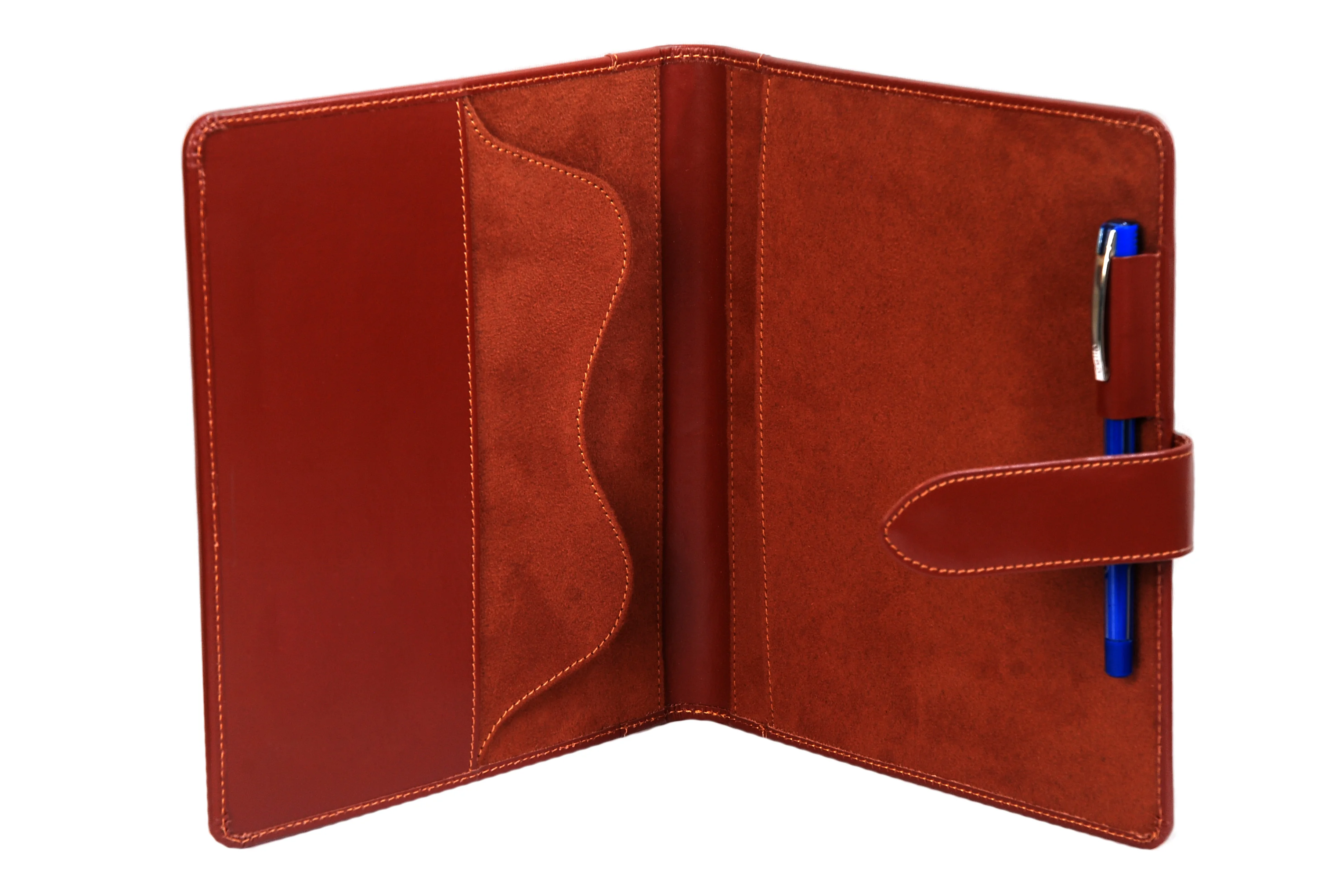 Высококачественный чехол для молочных продуктов из натуральной кожи коричневого цвета с петлей ручек держателем и застежкой в виде листьев