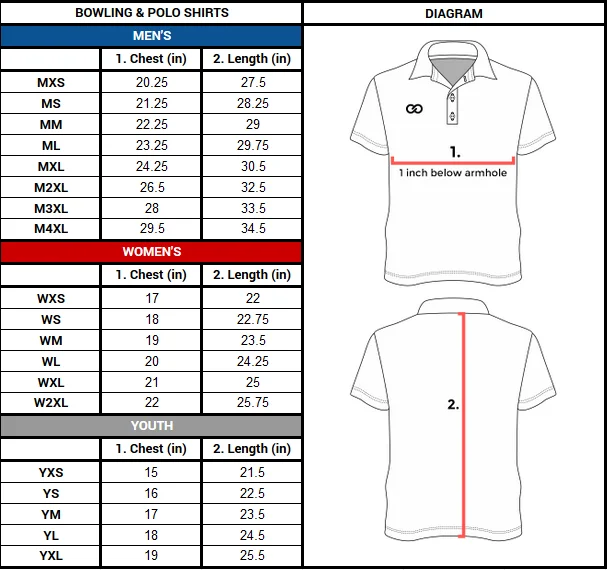 Custom Logo Men and Women Short Sleeve Polo T Shirts Cotton Golf Fitness Top Polo Shirt Top High Quality Unisex Polo logo Shirt