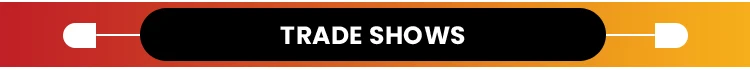 Trade-Shows-t.jpg