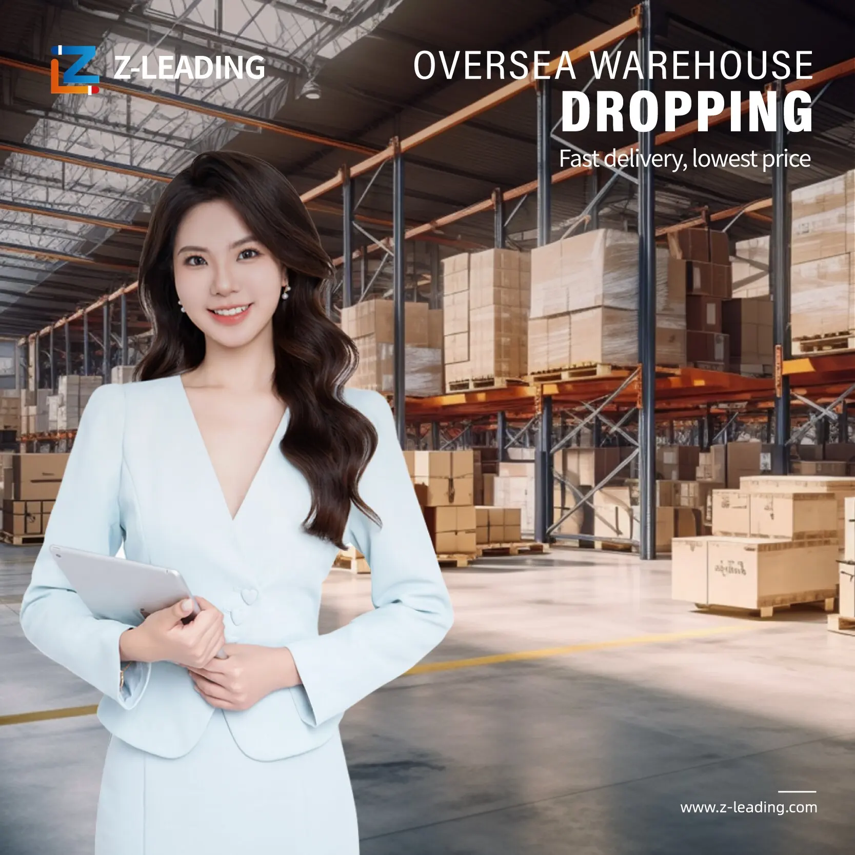 International Shipping Companies Customs Broker DDP Express Delivery Germany Shipping Container Fast Shipment