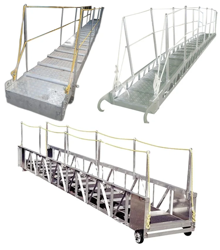 B0.jpg