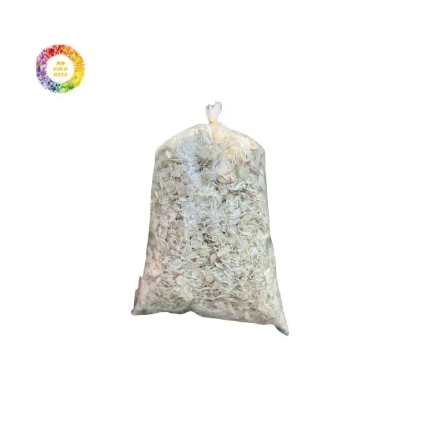 Вьетнамский фиолетовый лук сушеный незаменимый улучшитель вкуса для супов соусов и закусок