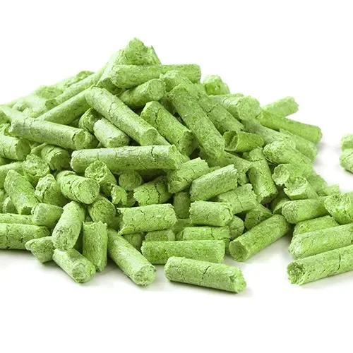 Organic Alfalfa Grass Hay/ Alfalfa Hay Pellets For Animal Feed For Sale