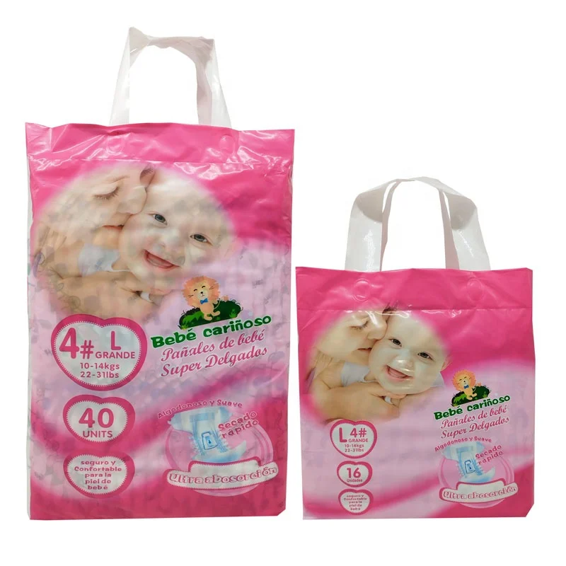 ISO Certificate Free Sample Big Discount Swim Baby Nappies Baby Max Diaper Cheap Disposable Diaper For Baby