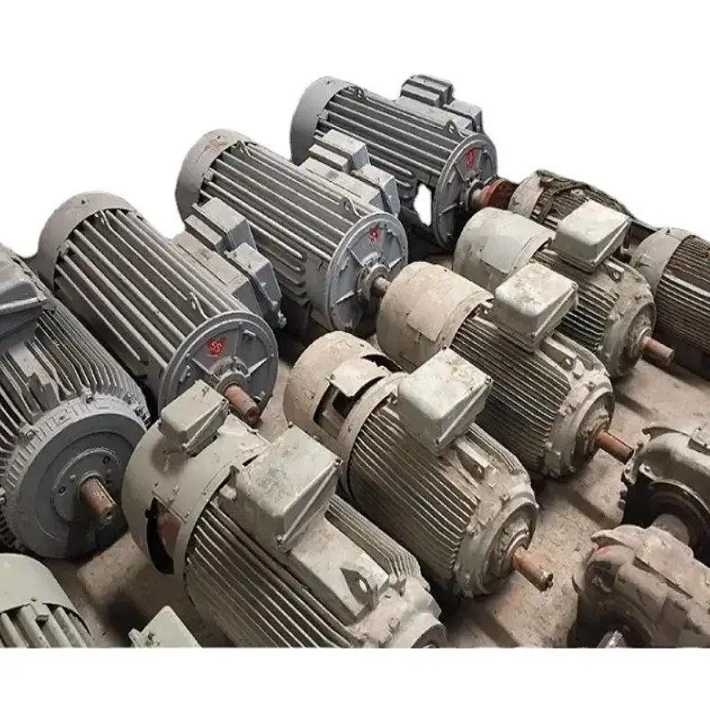 Electric motor scrap 1.jpg