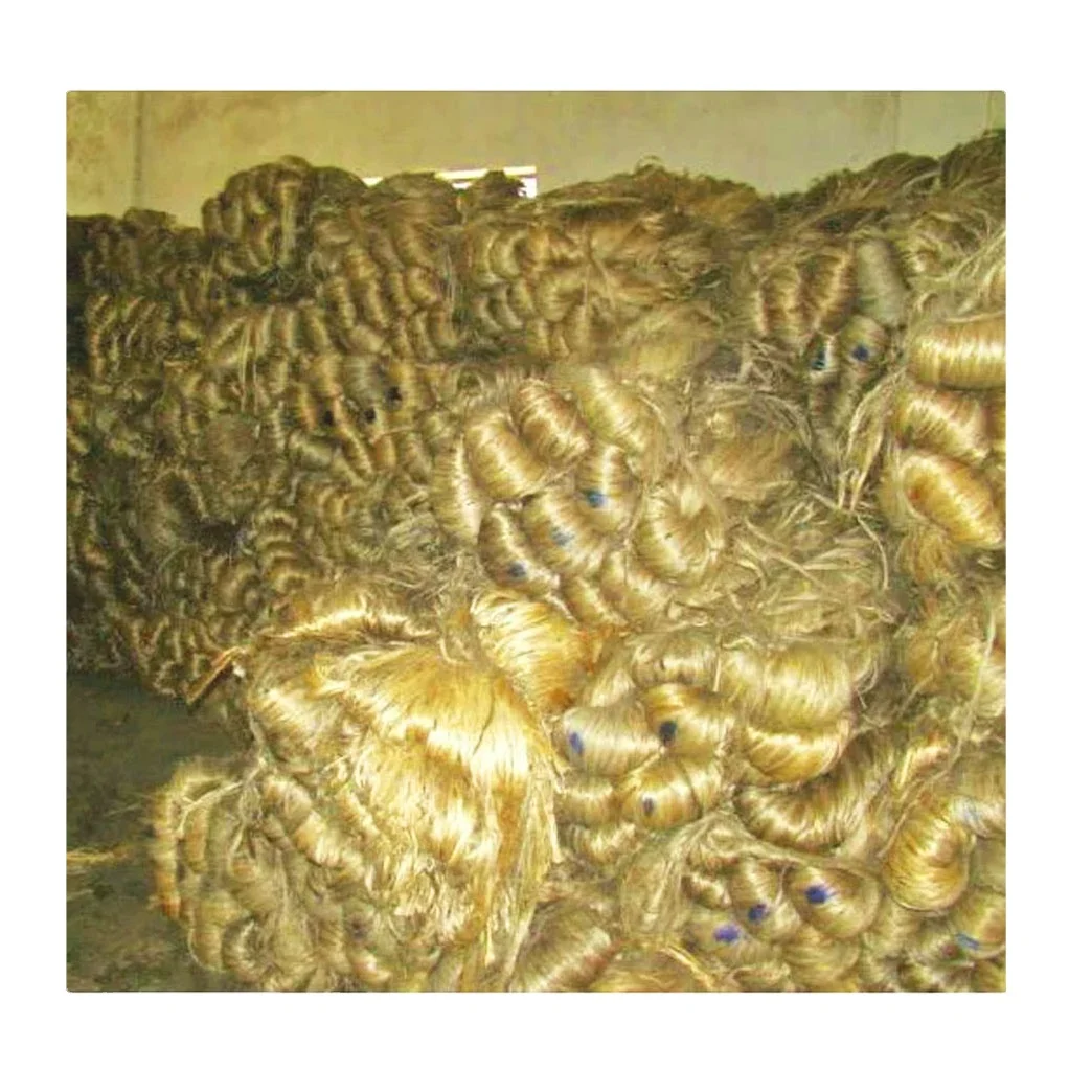 Exportable, оптовая продажа, самая низкая цена, сырье из джутового волокна Tossa Jute, чистый, высокое качество, поставка из Бангладеш 2023