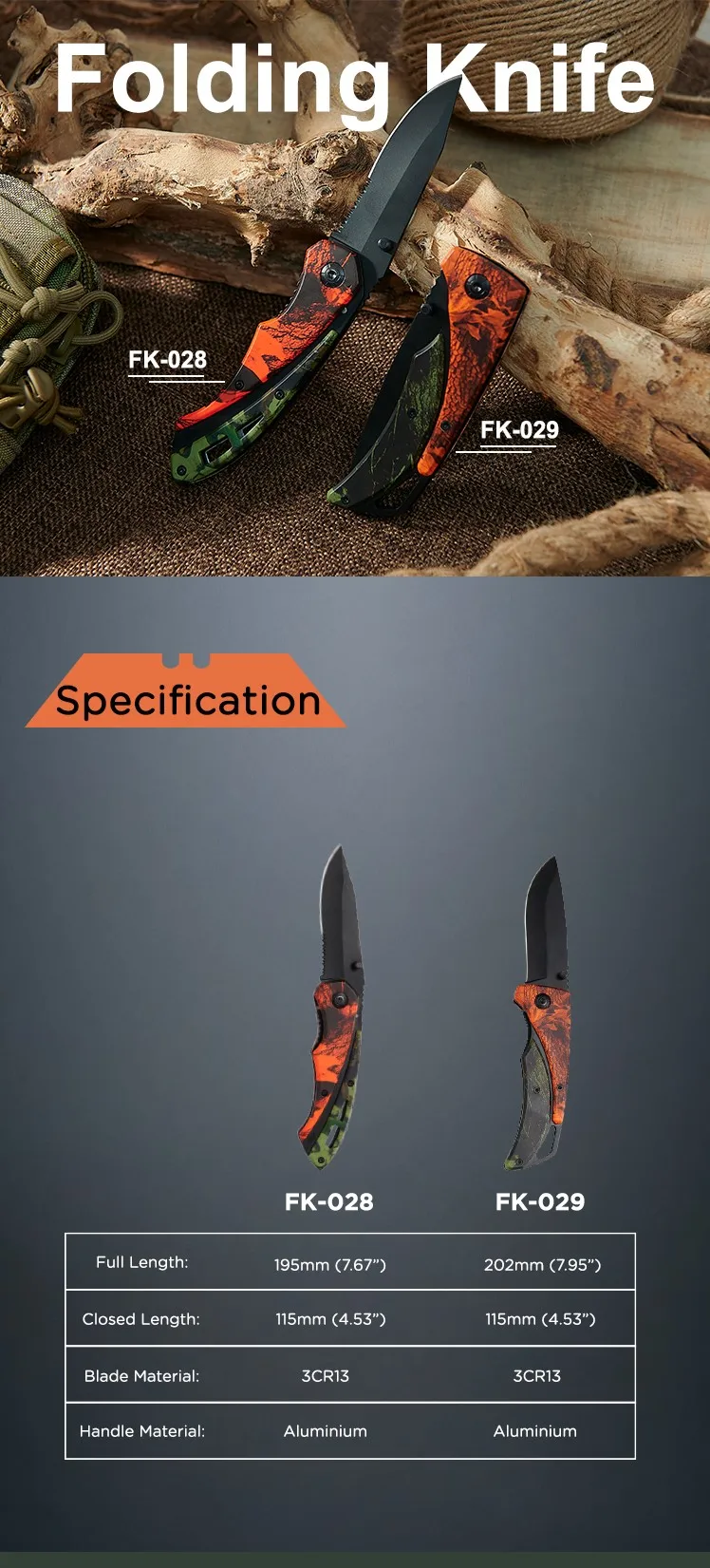 FK-208 & FK-209 -1