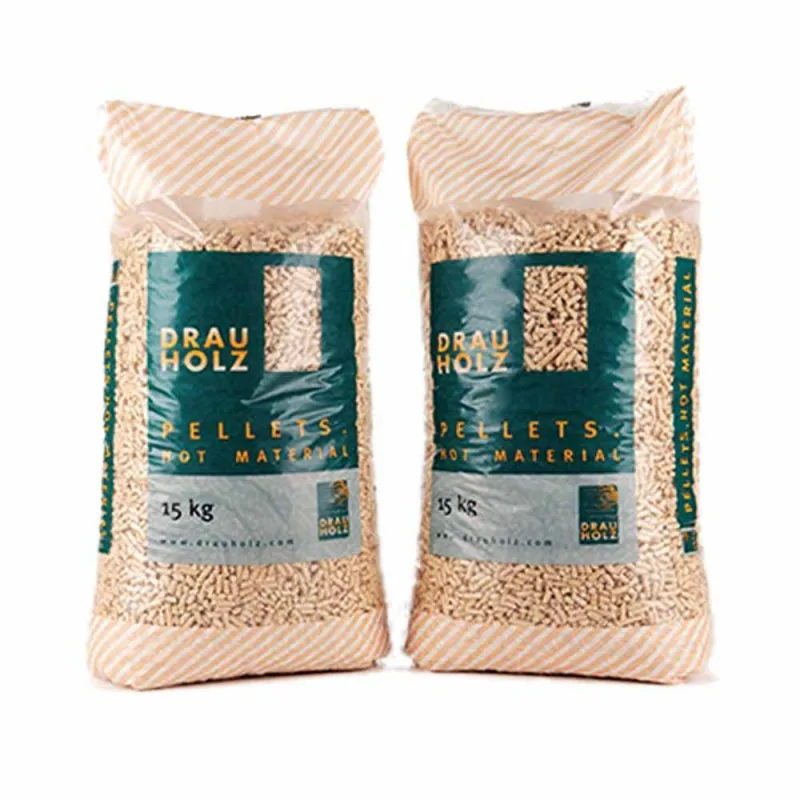 Hot Selling Factory price Wood Pellets, Sunflower Husk Pellets and Rice Hus pellets Cheap Price