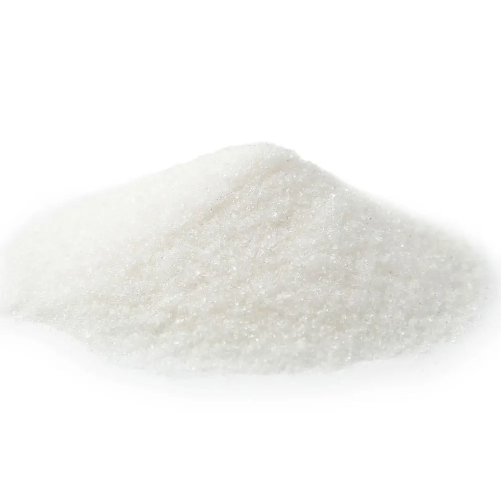 Premium Quality Hot Sale Sugar Wholesale Price Sugar Factory Direct Supply Sugar