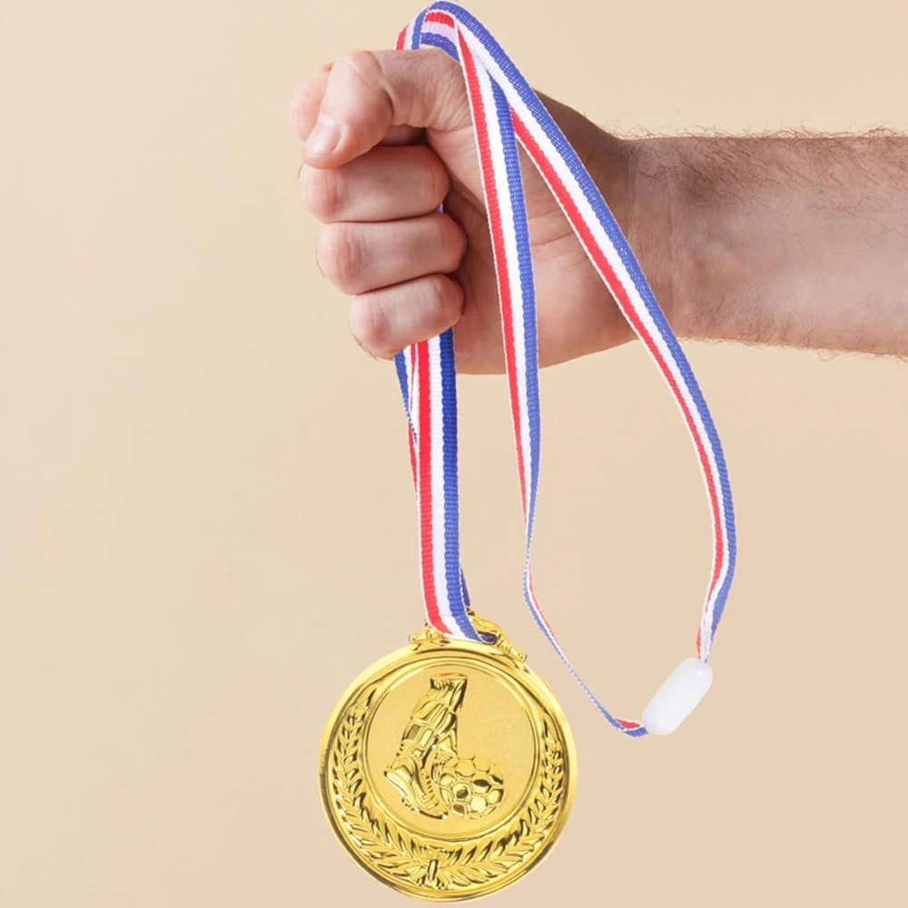 High Quality Custom Medal Manufacturer Metal Customized Marathon Medals Metal 3D Sports Running Medals