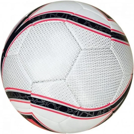 Factory Best Quality Customized Football Size 5 Soft PU leather Soccer Ball sports team Outdoor game training With Best Price