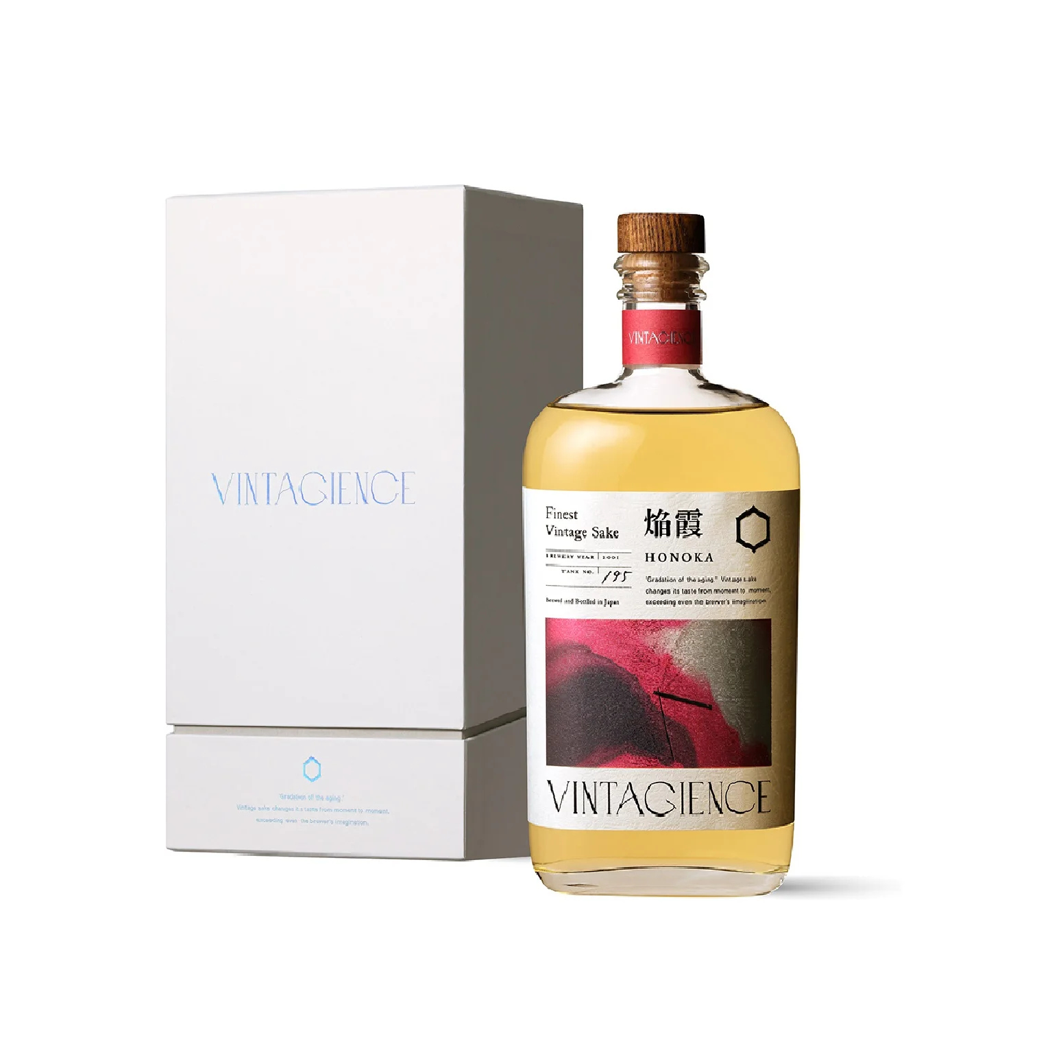 Perfect Vintage Sake Whiskey Cheapest Wine Alcohols Wholesale