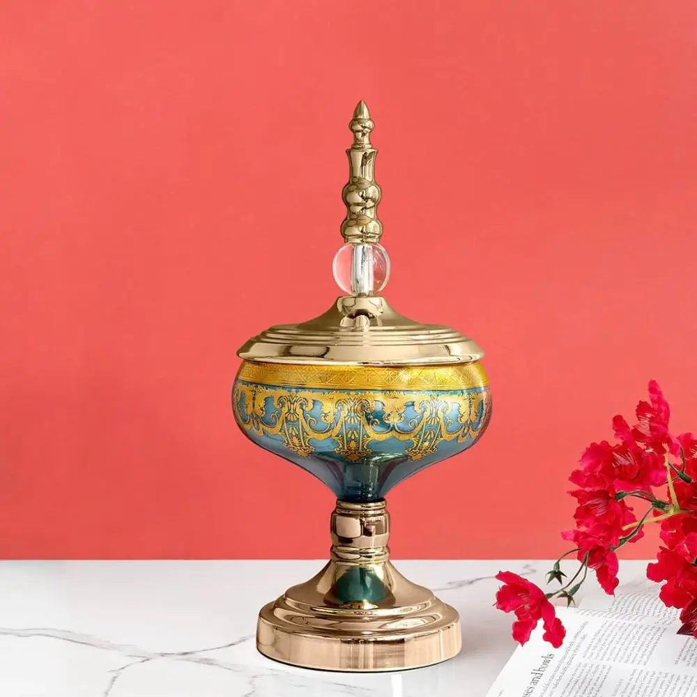 Памятные урны на память для домашних животных и людей кремации пепла погребальные собак из Индии