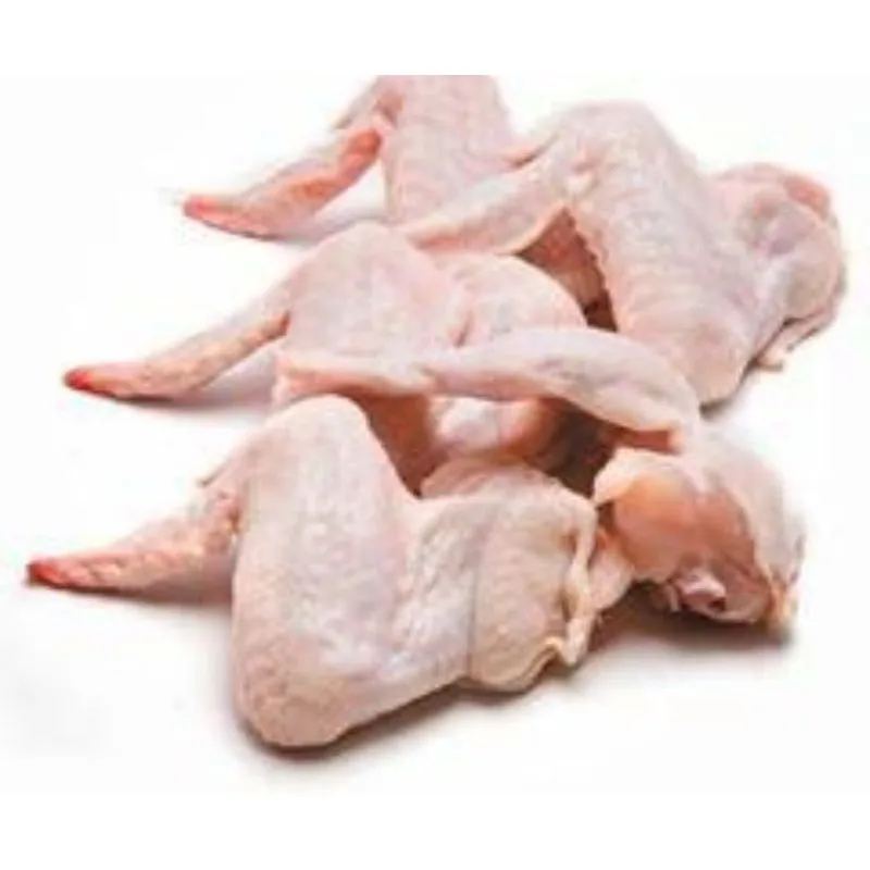 Frozen Chicken wings Chicken wing costume