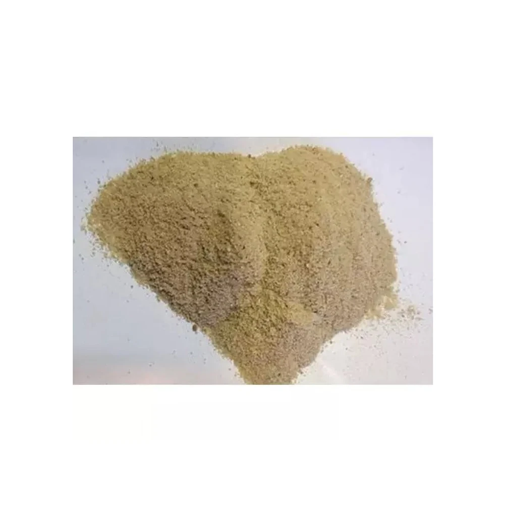 Factory Price Best Supplier Bulk High Protein Premium Grade Animal Feed Prices Soybean Meal For Sale