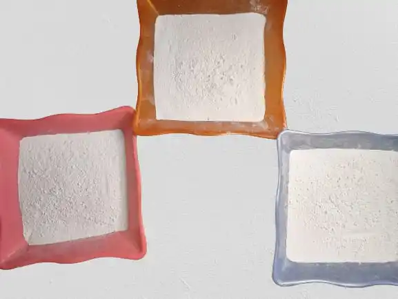 Best Quality  Gypsum Plaster of Paris Powder  uses for  making Gypsum Board Molding ,Decoration and Cornice