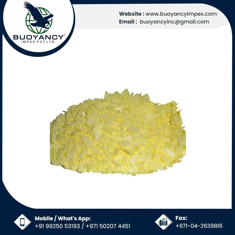 Top Quality Company Supplying bright Yellow granule Sulphur for Bulk Wholesale Supplier sulfuric acid and mining