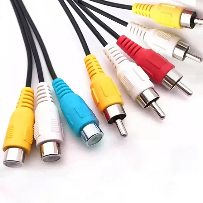 Europe HD 2023 Stable 8 Line Cccam OSCAM Europe Egygold Cccam Cline Satellite TV Receiver