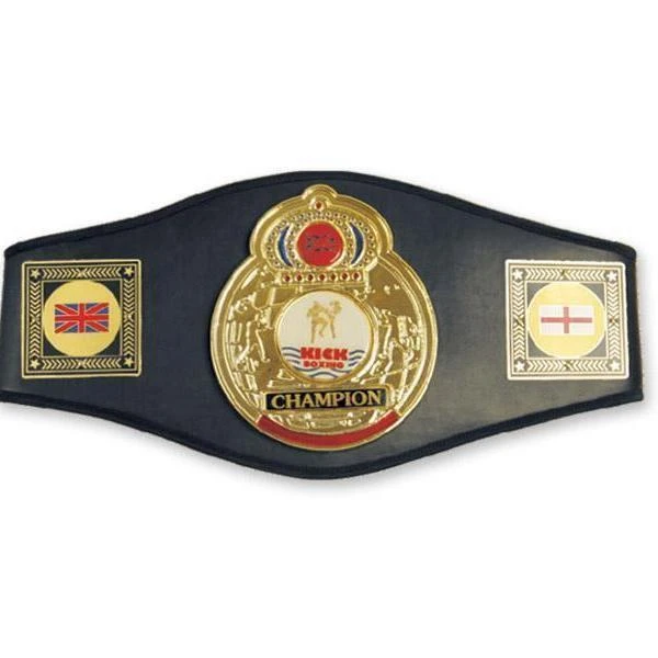 Высококачественные чемпионские пояса по кикбоксингу Ufc mma Wbc Wrestling пользовательские на рождественском чемпионате борьбе