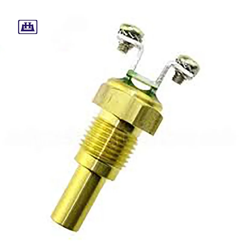Датчик температуры воды двигателя экскаватора 342-2924 297-9314 34390-21400 274-7396 234-5012 для E200B E320C E319 E325D запчасти