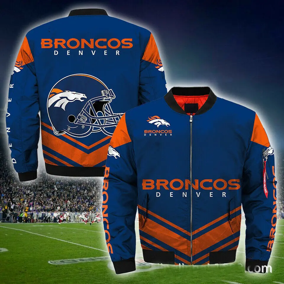 Куртка-бомбер от летающего зимнего утепленного пальто с вышивкой однотонная шерстяная ткань цвет красный обслуживание в наличии