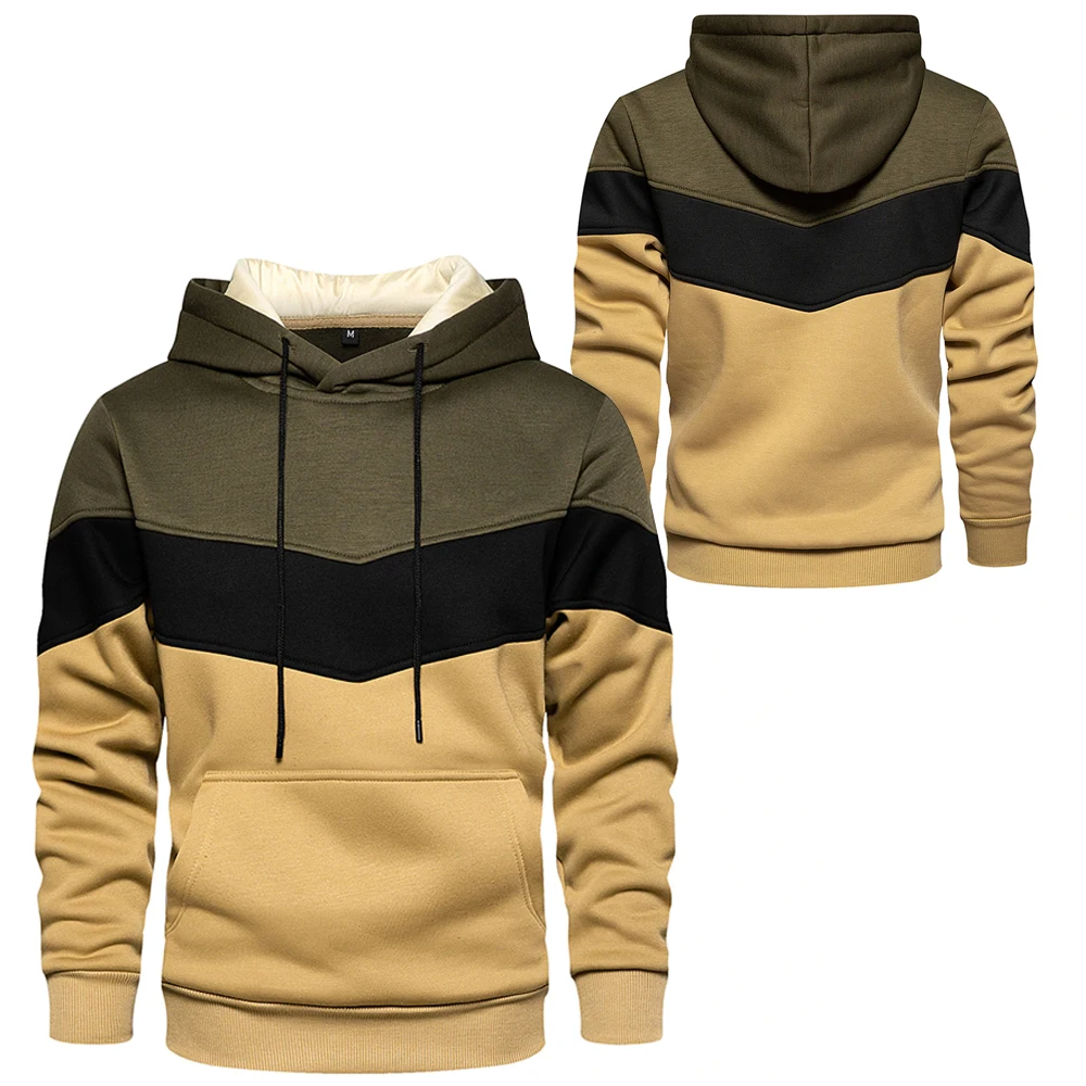 New Design Top Selling Best Men Casual Low MOQ Best Quality Men Hoodies At Wholesale Price Made In Pakistan