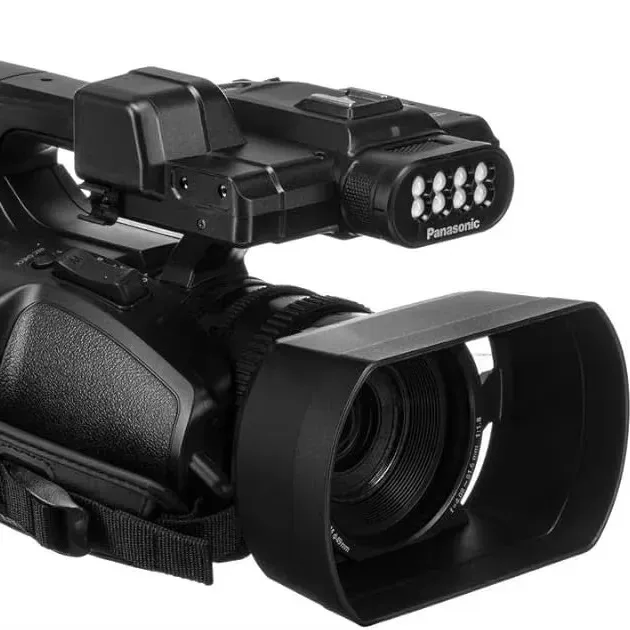 Лидер продаж AG-AC30 DIY класс Full HD с сенсорным экраном и поддержкой OEM доступная скидка