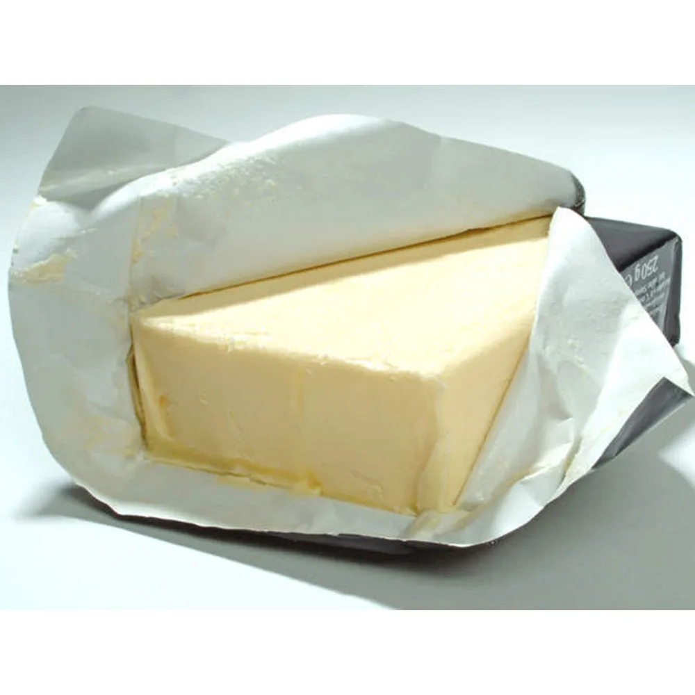 Unsalted Butter 82% Fat Suppliers and Manufacturers