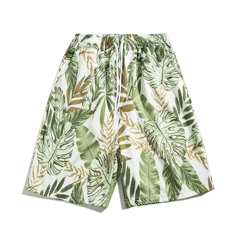 2024 Wholesales Custom New Best Selling Billabong Shorts 4 Way Stretch Polyester Mens Board Shorts