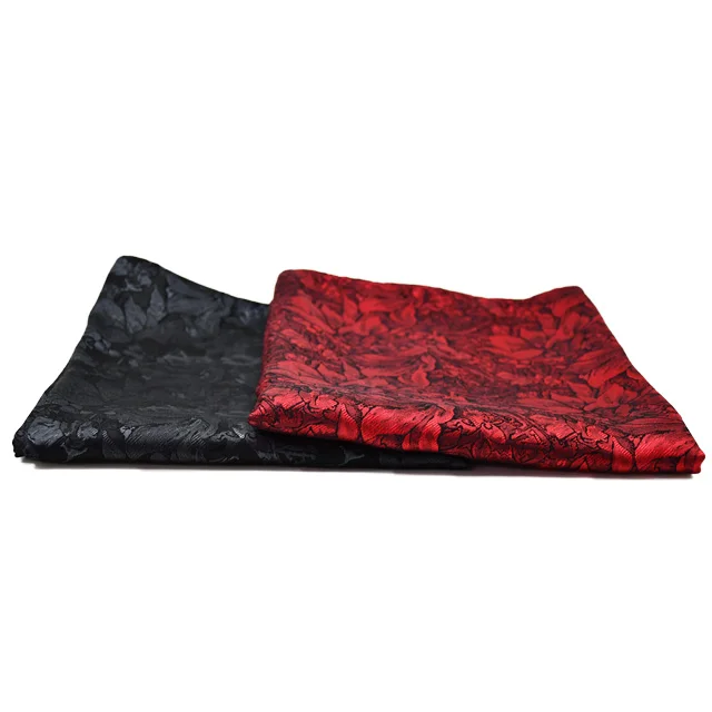 Шарфы изготовлены из роскошной ткани с долгой историей. Hakata-ori имеет отличный дизайн и долговечность. ex: хиджаб, шарф, прилавок