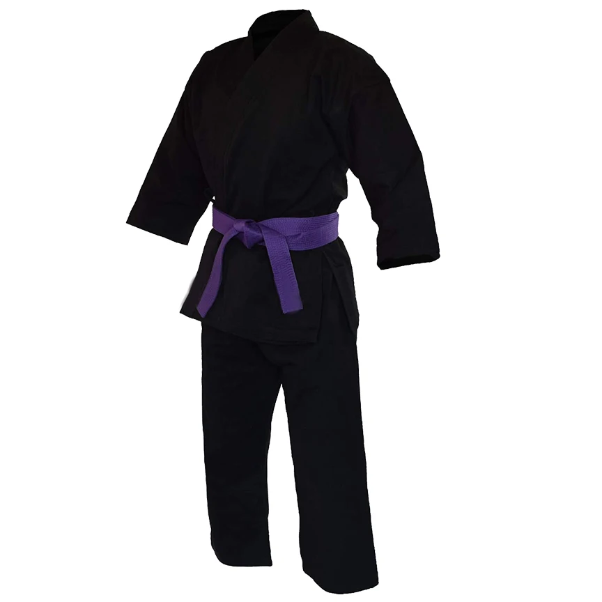GI BJJ KIMONO JIUJITSU GI BJJ KIMONOS MARTIAL ARTS UNIFORMS PAKISTAN BJJ GI JUDO GIS
