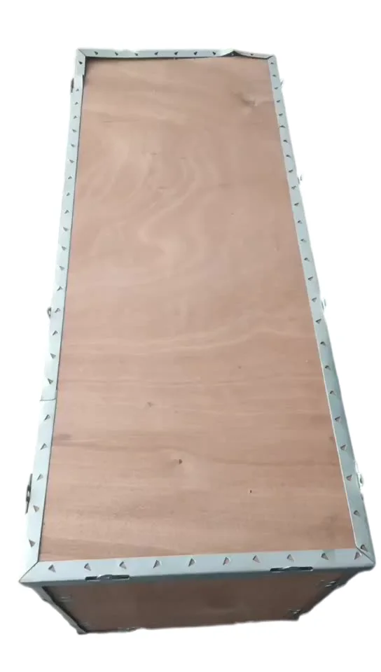 Wd618 High Quality 6 Cylinder Diesel Engine Cylinder Block For Sinotruk Howo