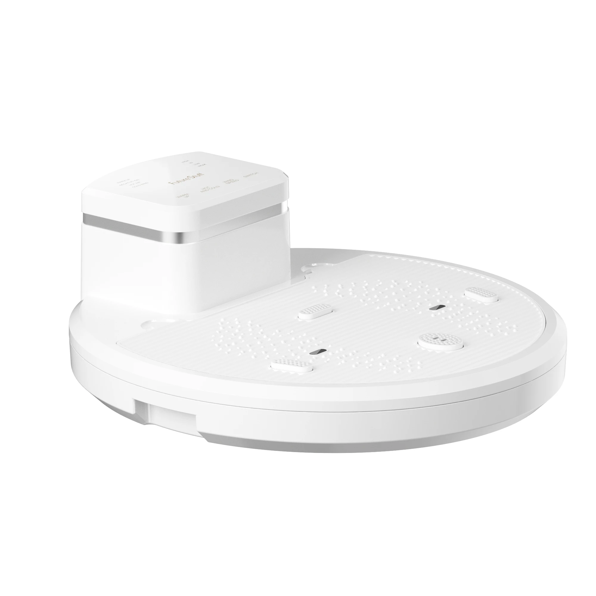 2023 Bath Bathroom Air Shower Full-Body-Dryer Hotel Automatic Toilet And Hair Machine full body dryer and clothes dryer