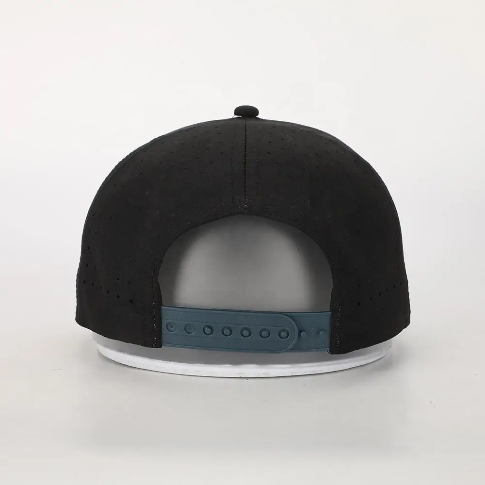 Fast Delivery Signature Snapback Stylish Trucker & Snapback Hats for Golf Baseball Hat Outdoors Made in Vietnam