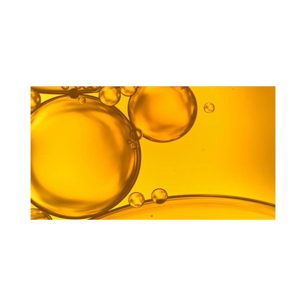 Indian Supplier High Quality Cold Pressed Base Oil