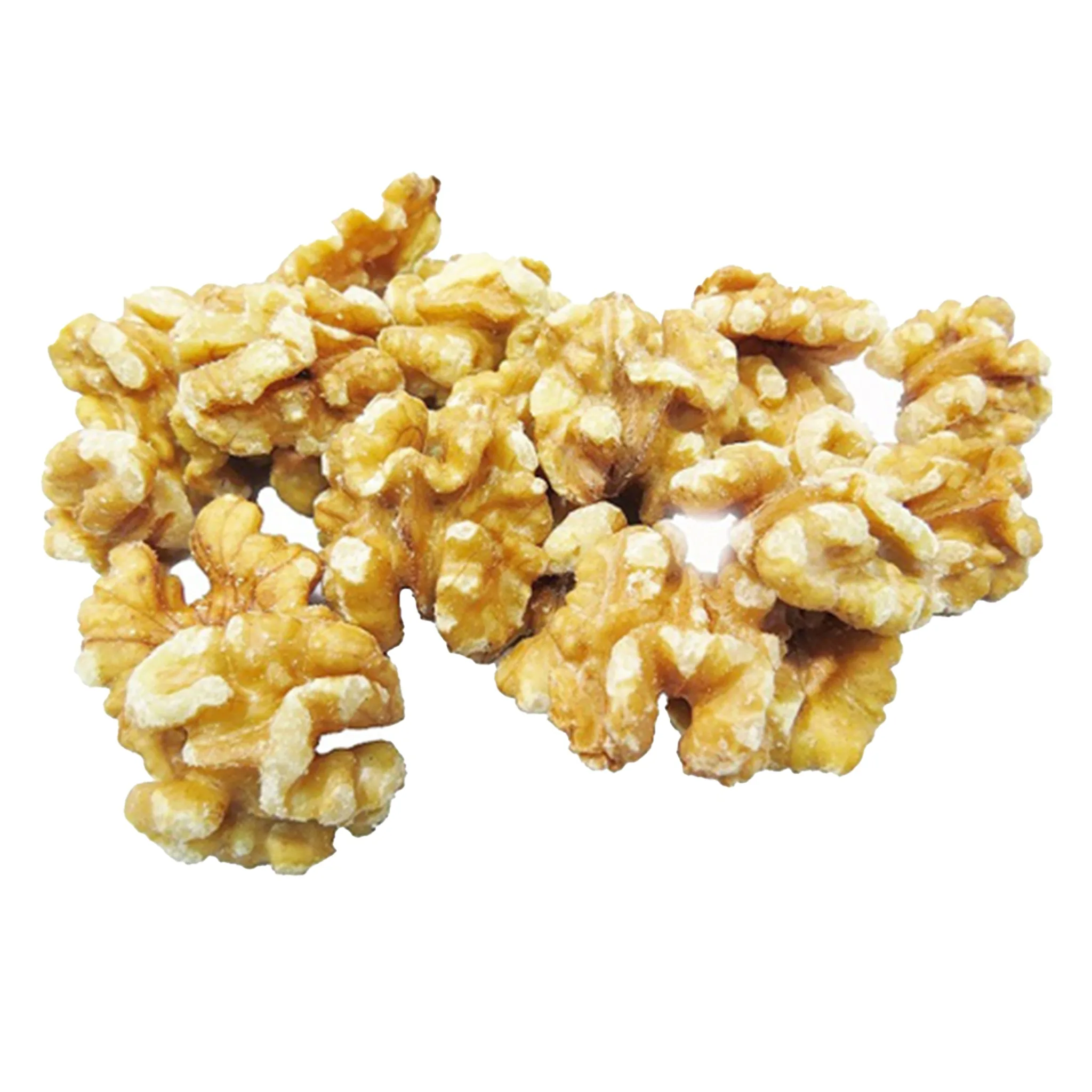 Factory Supply Premium Quality Walnut Kernel Dried Inshell Wholesome Food Grade Low Price Exporters Wholesale